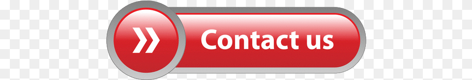 With Everything An Office Needs To Handle Calls Professionally Red Add To Cart Button, Sign, Symbol, Logo Free Png