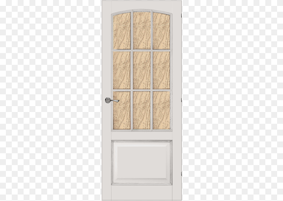 With Glaze Screen Door, Architecture, Building, Housing Free Png