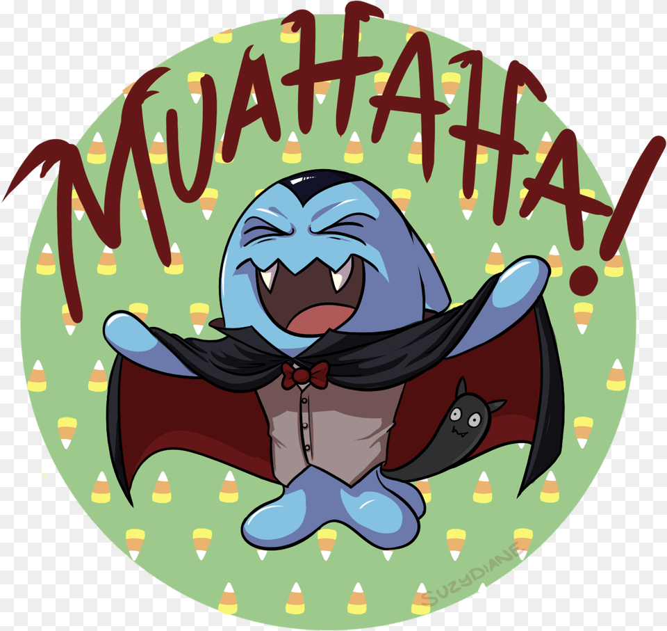 With Halloween Coming Up I39m Drawing Pokemon In Costumes Drawing, Logo, Face, Head, Person Png