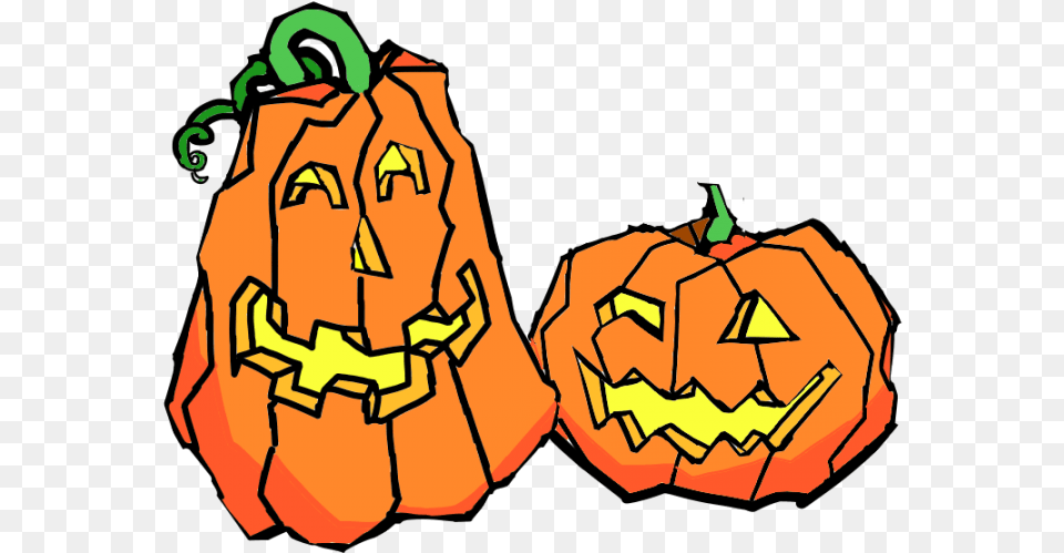 With Halloween Season2c Pumpkin Carving Comes In As Jack O39 Lantern, Baby, Festival, Person, Face Png