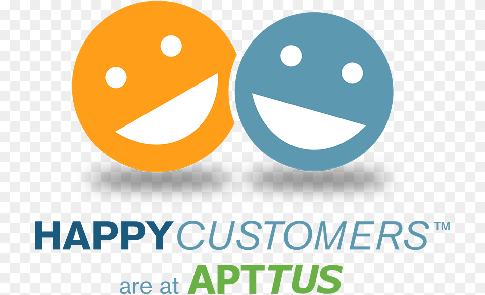 With Happycustomers Apttus Helps Customers Identify Construction Pals Birthday Banner Standard Multicolor, Sphere, Advertisement, Poster, Astronomy Free Png Download