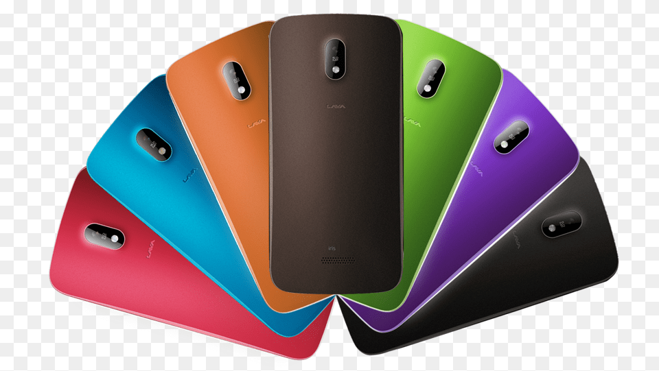 With Interchangable Back Panels Change To Colours Of New Colours Mobile Phones, Electronics, Mobile Phone, Phone, Iphone Free Png