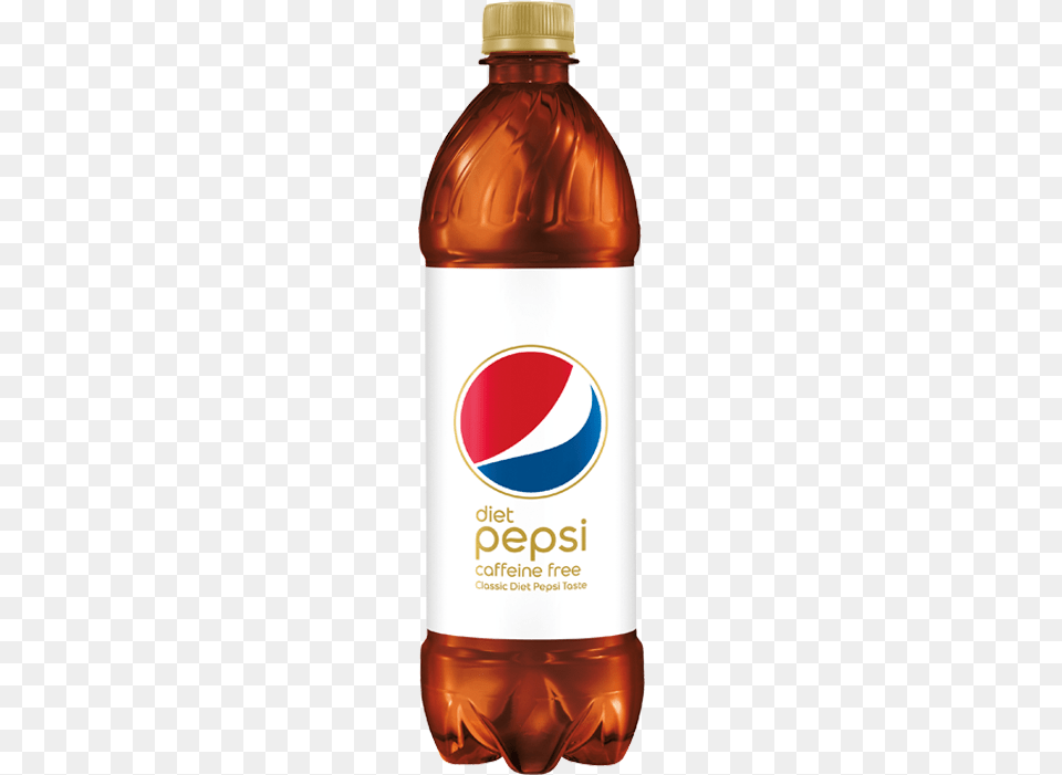With Its Light Crisp Taste Diet Pepsi Gives You All Diet Pepsi Cola 24 Fl Oz Bottle, Beverage, Pop Bottle, Soda, Food Png Image