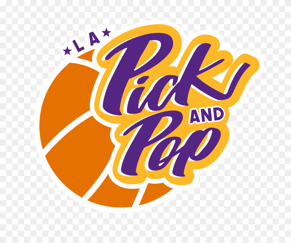With Lebron James How Far Can The Lakers Go, Logo, Dynamite, Weapon, Text Png