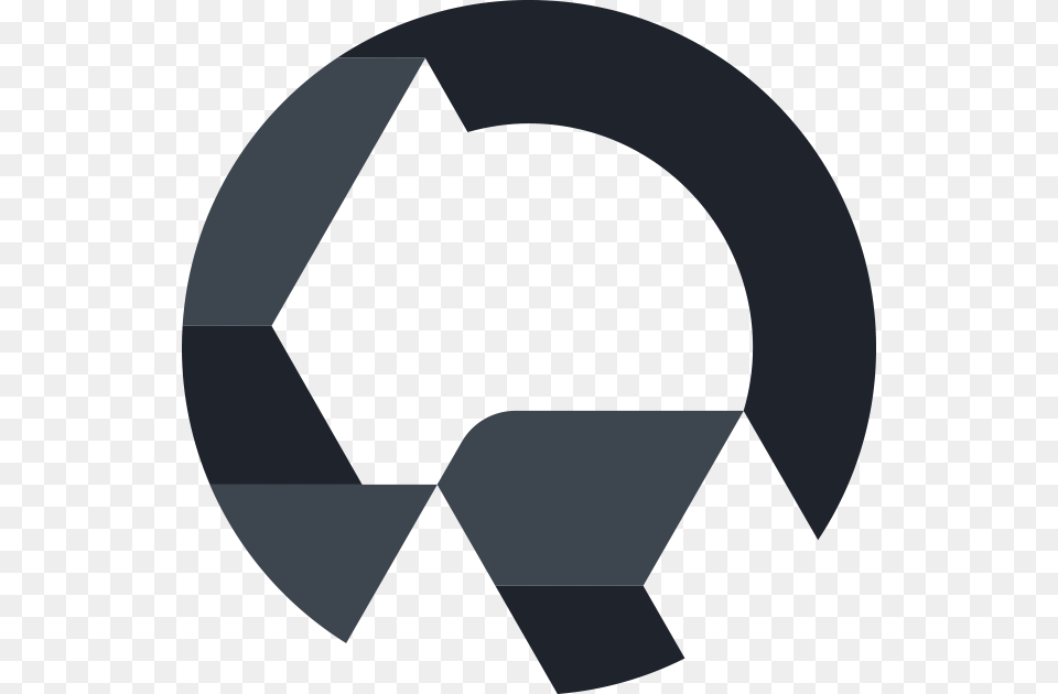 With Millenia Office We Are Looking Ahead To A New, Recycling Symbol, Symbol Free Png Download