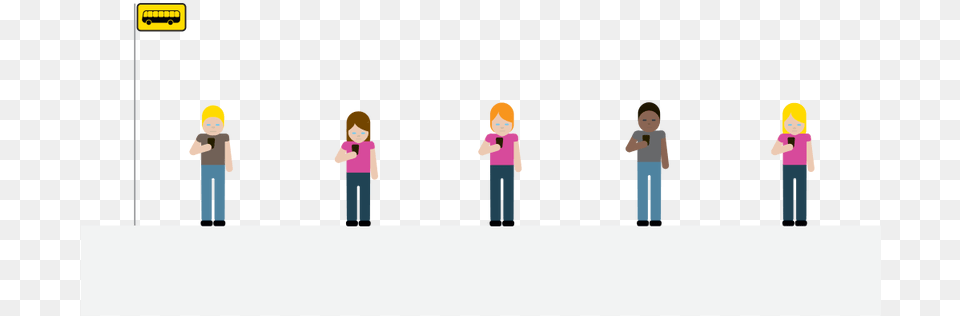 With New Nordic Emojis Give Your Texts That Finnishing Doll, Clothing, Hardhat, Helmet, Person Png Image