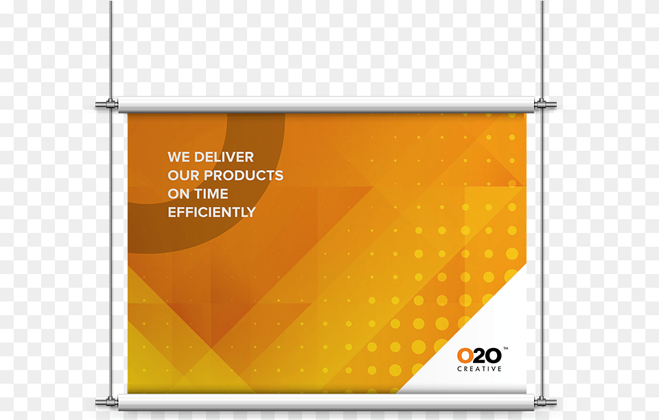 With O2o Creative We Have The Secret Ingredient In Operating System, Electronics, Projection Screen, Screen, Text Png