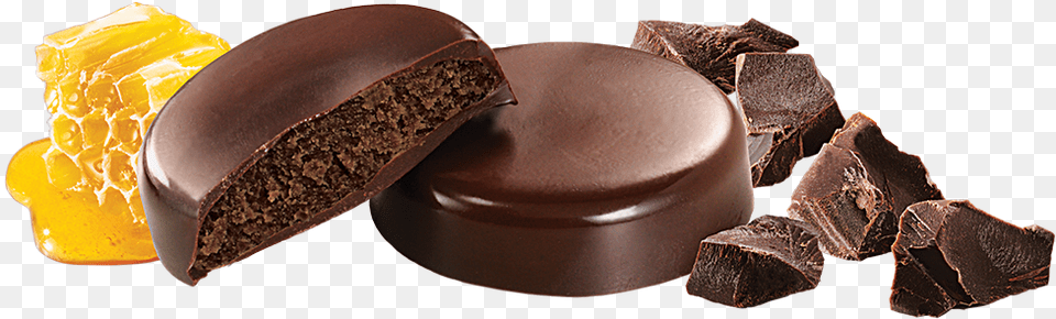 With Only Two Simple Ingredients Chocolate, Cocoa, Dessert, Food, Sweets Png Image