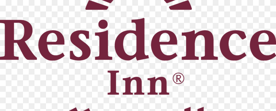 With Other Logos Just Appearing In Form Of Pictures Residence Inn By Marriott, Text, Symbol Free Transparent Png