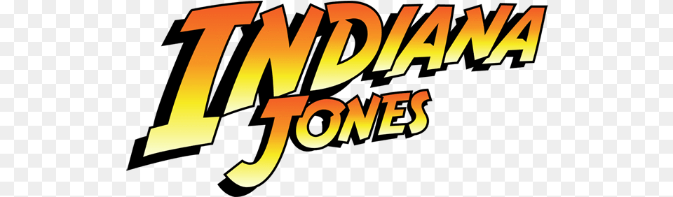 With Our Indiana Jones Theme You Will Enter A Journey Indiana Jones Movie Logo, Text, Dynamite, Weapon Free Png Download