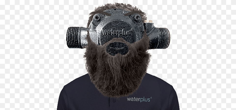 With Over 100 Years Of Combined Experience Shared Between Stuffed Toy, Photography, Beard, Face, Head Png