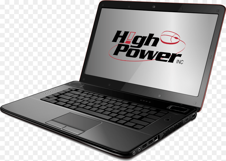 With Over 28 Years In Business We Offer The Answer Netbook, Computer, Electronics, Laptop, Pc Png