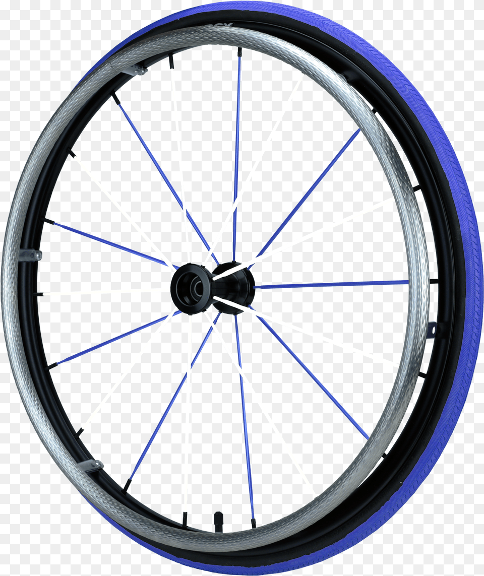 With Over 9 Different Spoke Colors To Choose From And Custom Spinergy Wheels, Alloy Wheel, Car, Car Wheel, Machine Free Transparent Png