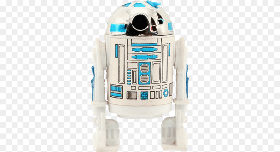 With Periscope Star Wars Merchandise Wiki Star Wars Star Wars Merchandise Wiki Fandom, Robot Free Transparent Png
