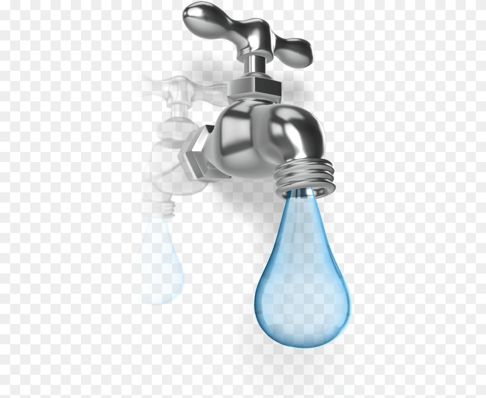 With Sage Crm E Marketing You Can Create Drip Campaigns Key Prayer For Baptism, Tap, Bathroom, Indoors, Room Png