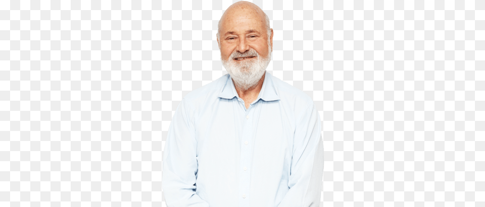 With Shock And Awe Rob Reiner Thought He Was Making Associate Justice Presbitero Velasco Jr, Smile, Shirt, Clothing, Face Png