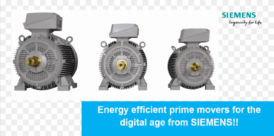 With Siemens Lv Motors Range, Machine, Motor, Spoke, Wristwatch Png