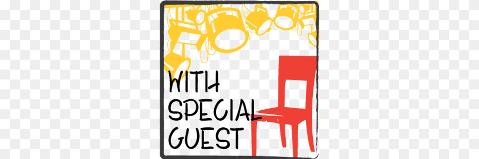 With Special Guest, Blackboard, Bulldozer, Machine Png
