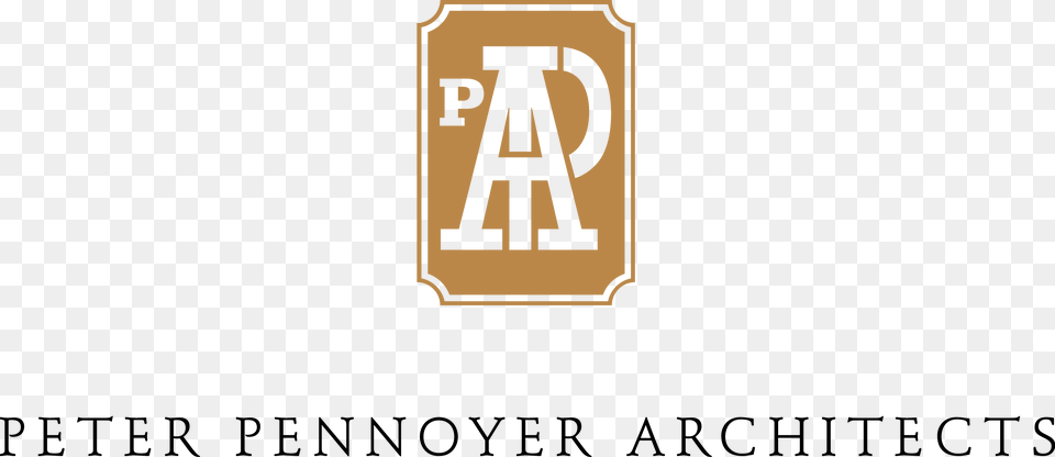 With Special Thanks To Peter Pennoyer Architects Graphic Design, Text, Logo, Symbol Free Transparent Png