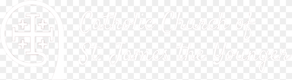 With Text Reverse Calligraphy, First Aid Png