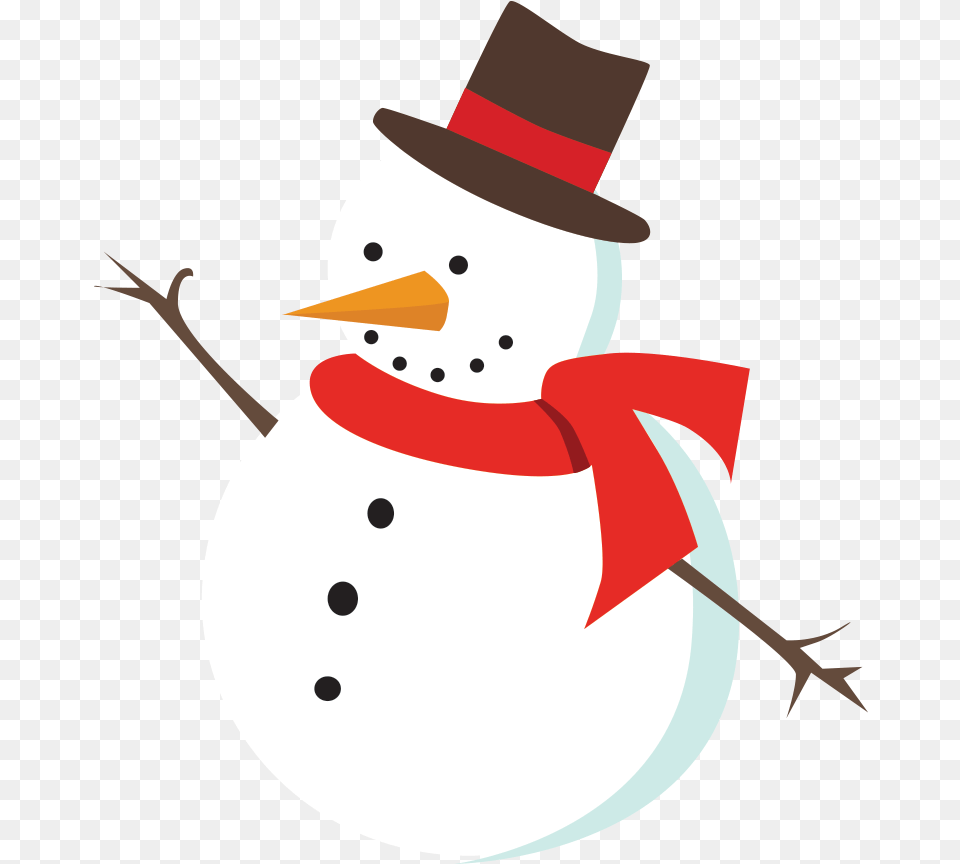 With Thanksgiving Just A Few Short Weeks Away And Christmas Snowman, Nature, Outdoors, Snow, Winter Free Png
