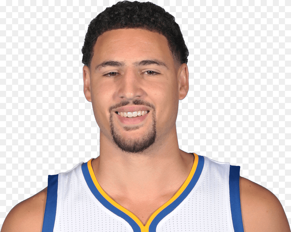 With The Addition To Megastar Kevin Durant To The Warriors Zaza Pachulia, Body Part, Face, Person, Head Png Image