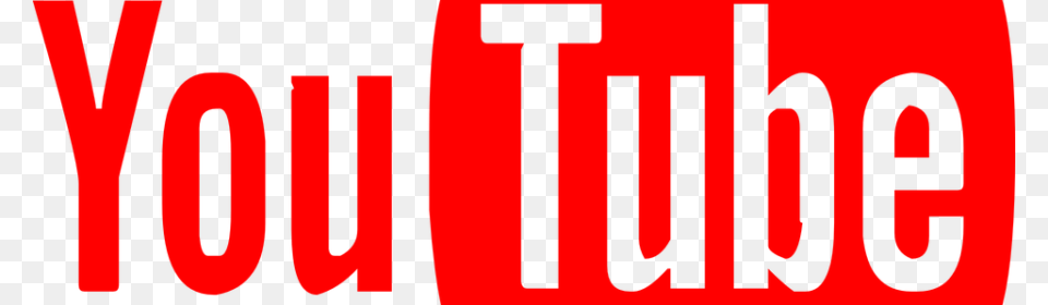 With The Advancement In The World Of Technology Many Rank In Youtube How To Get More Views On Youtube, Text, Logo, Sign, Symbol Png