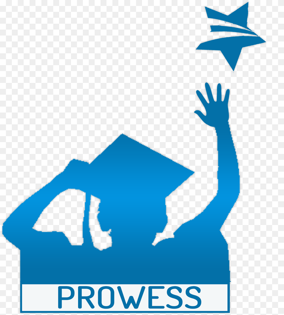 With The Belief That Education And Empowerment Is The Illustration, Graduation, People, Person, Adult Png Image