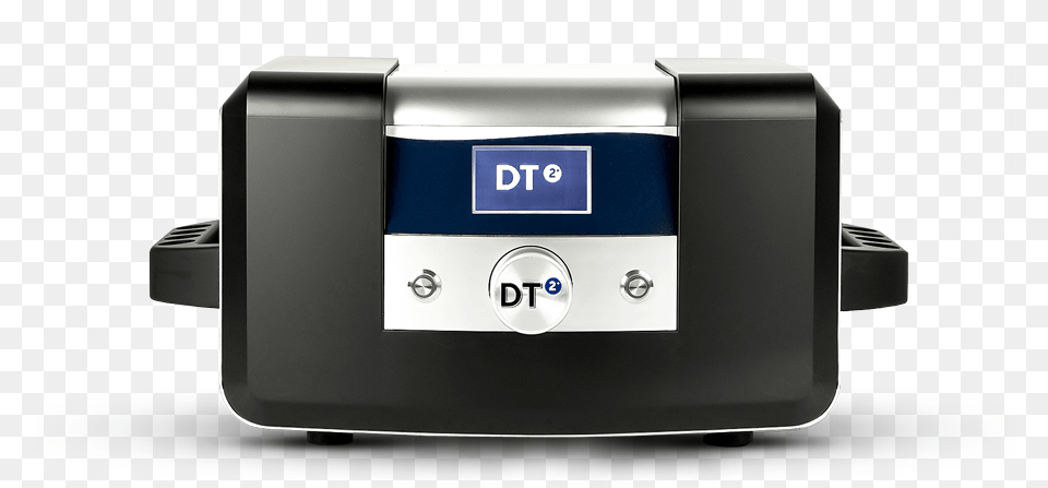 With The Dt2 Skin Resurfacing Machine We Revolutionized Gadget, Mailbox, Computer Hardware, Electronics, Hardware Free Png Download