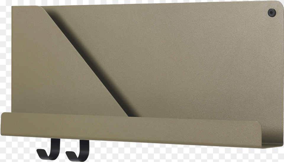 With The Look Of Folded Paper Yet Made In Steel The, Canvas, Computer, Electronics, File Binder Png Image