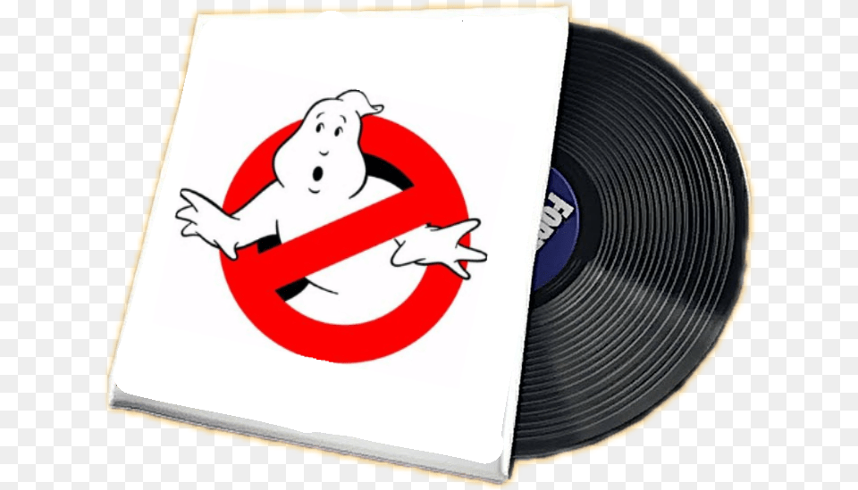 With The New Ghostbusters Afterlife Would You Guys Want A Ghostbusters, Nature, Outdoors, Snow, Snowman Free Transparent Png