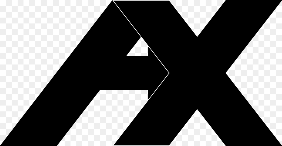 With This Deal All The Attempts I39ve Made At An Avengersx Men Logo, Sword, Weapon, Cross, Lighting Free Transparent Png