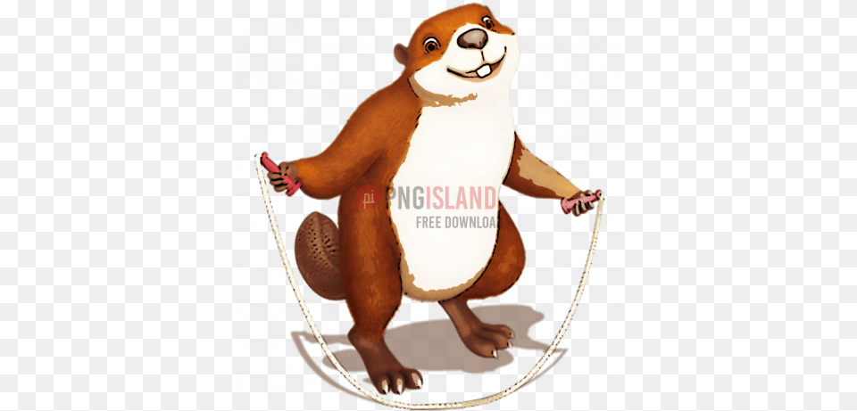 With Transparent Background Animal Skipping, Canine, Dog, Mammal, Pet Png