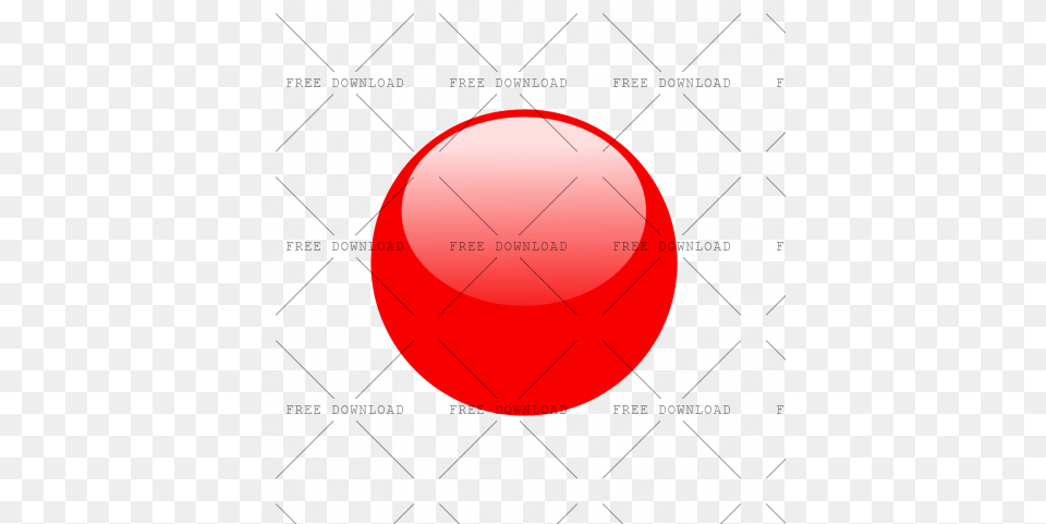 With Transparent Background Circle, Sphere Png