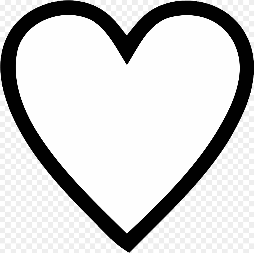 With Background Copy And Paste Heart Symbol, Bow, Weapon Free Transparent Png