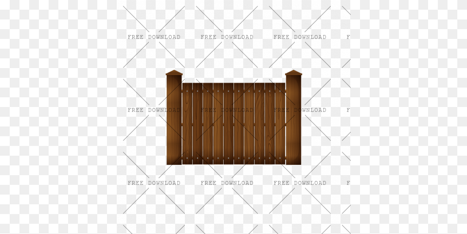 With Transparent Background Plank, Fence, Gate, Indoors, Interior Design Free Png Download