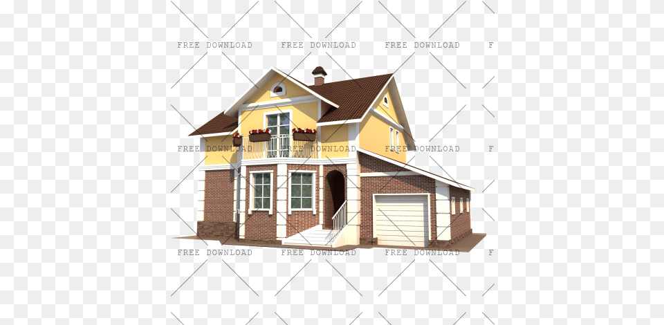 With Transparent Background Spice Rack Chili, Architecture, Building, Garage, Indoors Free Png Download