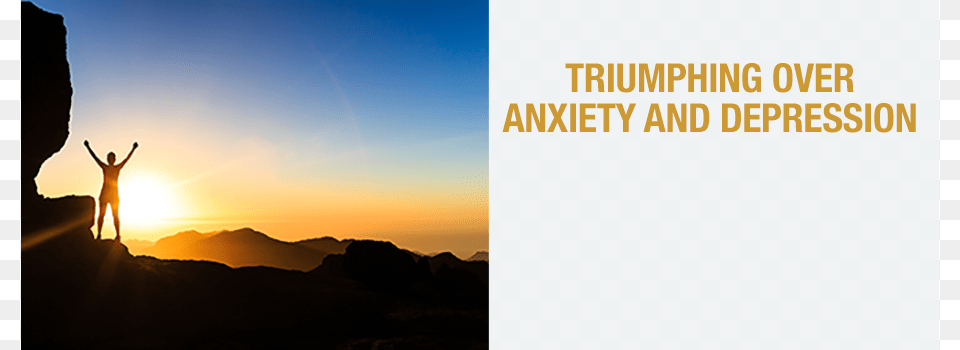 With Treatment Comes Triumph Summit, Nature, Outdoors, Sky, Sunlight Png