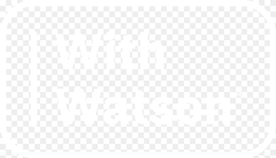 With Watson Badge Please Switch Off The Lights, Cutlery Free Transparent Png