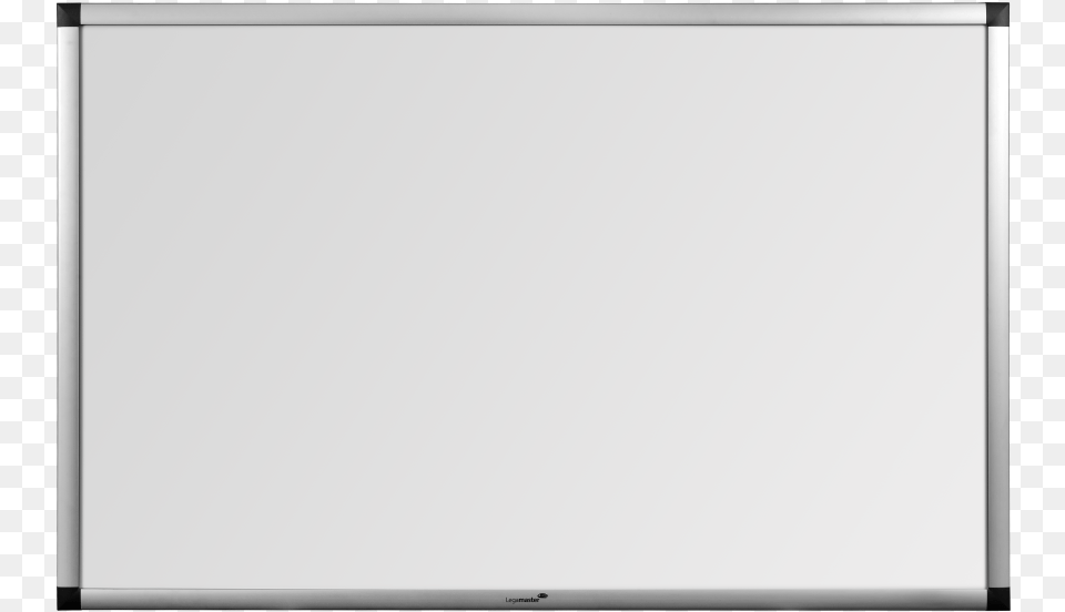 Withboard, White Board, Electronics, Screen Png Image