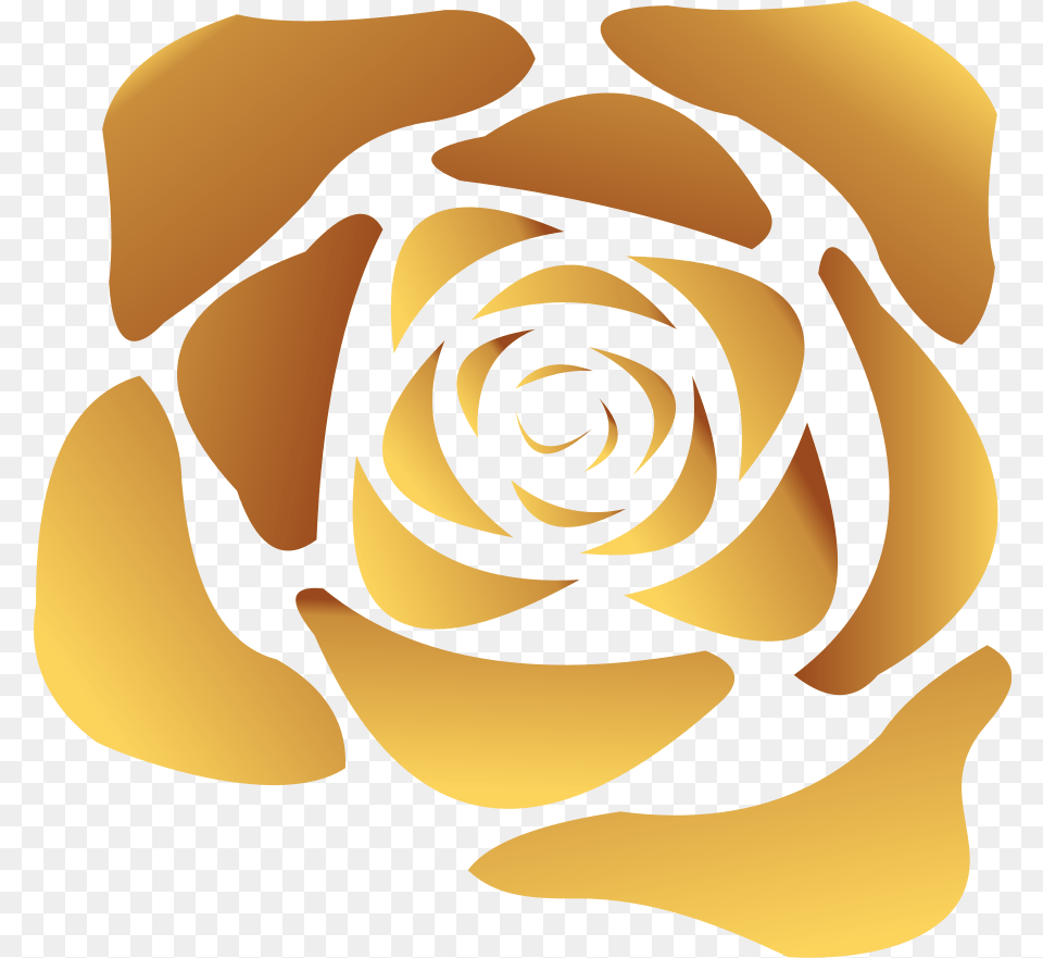 Withered Rose 600 X 588 Free Yellow Rose Gold Rose Clipart, Flower, Plant, Person Png