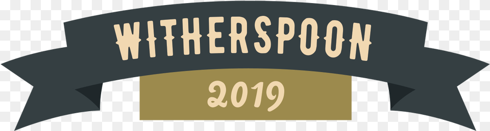 Witherspoon Fall Festival Beige, Logo, Text Free Png
