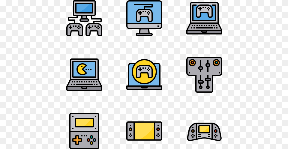 Withholding Tax Icon, Computer, Electronics, Pc, Computer Hardware Free Transparent Png