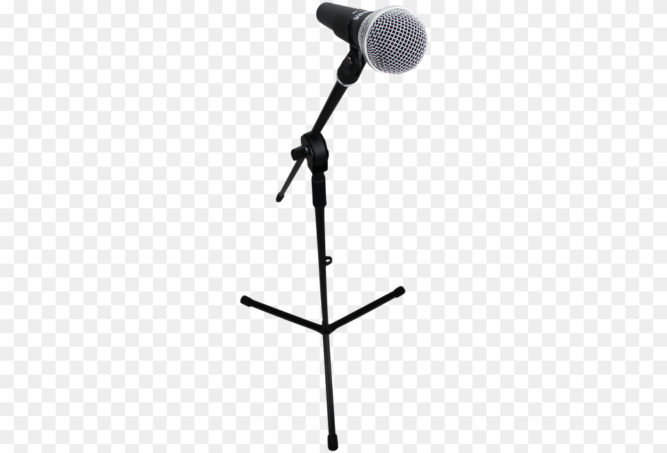 Within This Set A Mt 58 Dynamic Cardioid Microphone Microphone, Electrical Device, Appliance, Blow Dryer, Device Png