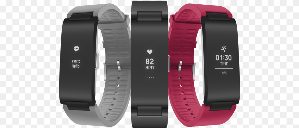 Withings Expands Health And Fitness Wearables Line Activity Tracker, Arm, Body Part, Person, Wristwatch Png Image
