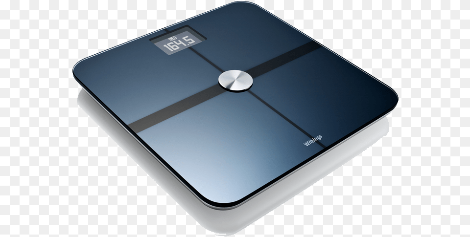 Withings Scale, Electronics, Mobile Phone, Phone Free Png Download