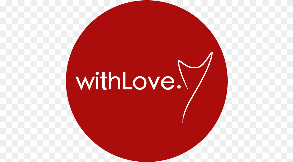 Withlove Music U2013 Just Another Wordpress Site Leukemia Lymphoma Society Logo, Disk Free Transparent Png