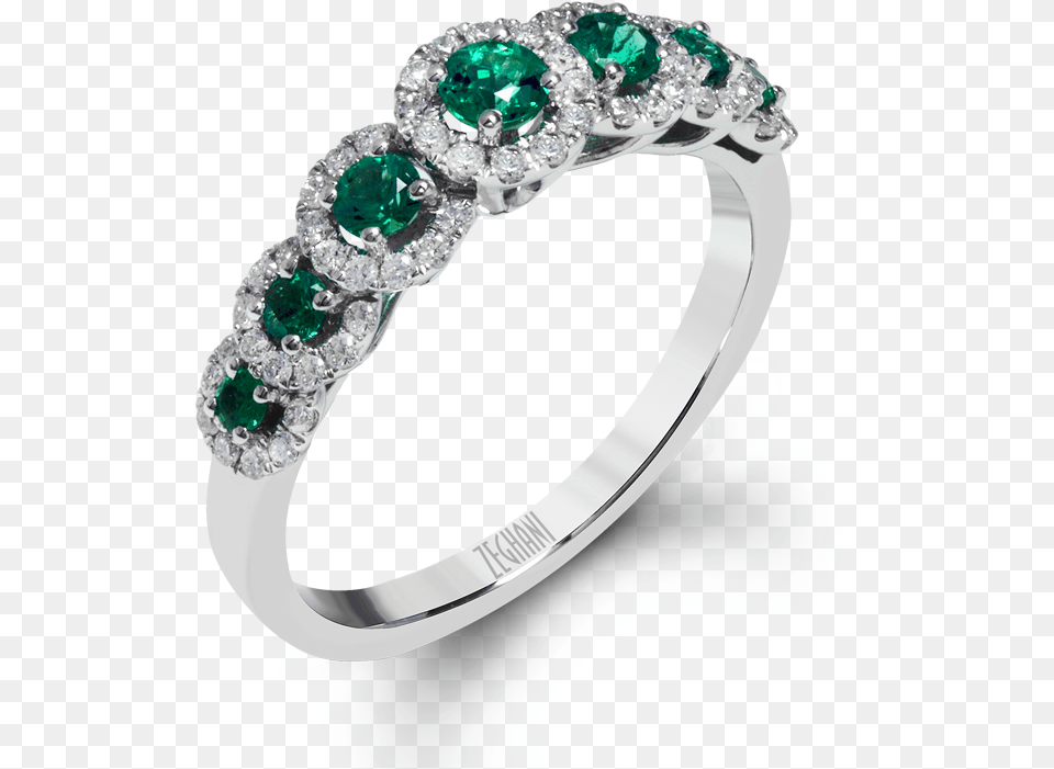 Without Background Ring, Accessories, Diamond, Emerald, Gemstone Png