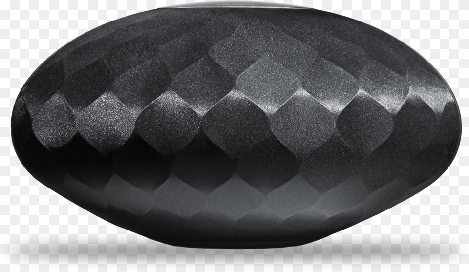 Without Box Bowers Amp Wilkins Formation Wedge, Sphere, Jar Free Png Download