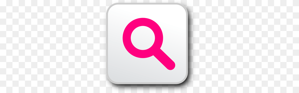 Without Images Icon Cliparts, Magnifying Free Transparent Png